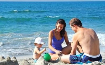 Qué es lo más importante para evitar el cáncer de piel - Video