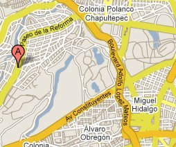 Video: Cómo sacar provecho a los beneficios de Google Maps Video: Cómo sacar provecho a los beneficios de Google Maps