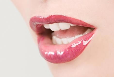 Tipos de labios que más atrae a los hombres Tipos de labios que más atrae a los hombres