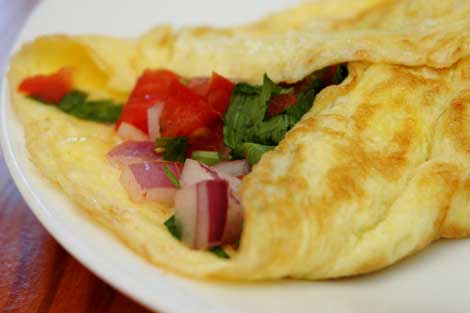Recetas básicas y deliciosas de Yucatán