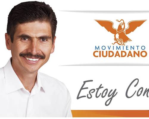Aparece muerto candidato a alcalde en Durango