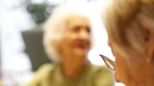 ¿Padecer cáncer nos protege del alzhéimer?