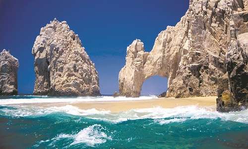 Éstos son los estados mexicanos más seguros para los turistas
