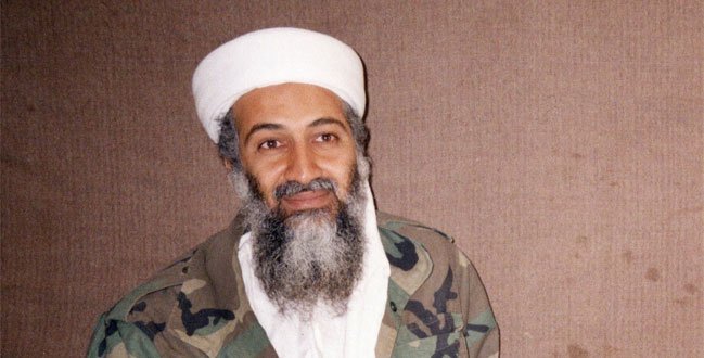 Por qué Estados Unidos esconde archivos sobre la muerte de Bin Laden