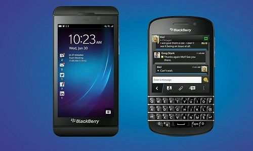 Éste es el smartphone mexicano que superó a Apple y a Samsung