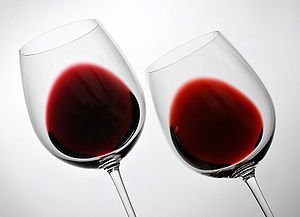 Un nuevo método permite mejorar el vino tinto