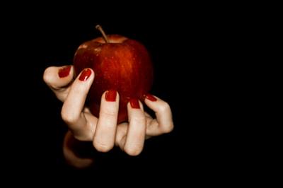 Amores clandestinos: relaciones mal vistas
