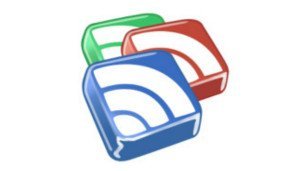 Por qué Google no quiere un lector RSS