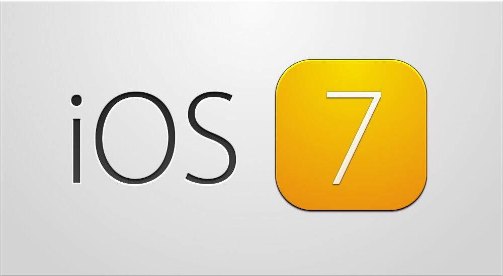 Las cosas que Apple ocultó del iOS 7 Las cosas que Apple ocultó del iOS 7