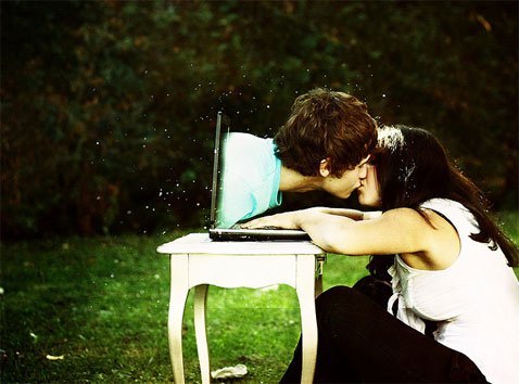 ¿La relaciones a distancia son más fuertes?
