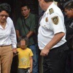 Diez niños víctimas de secuestro virtual en Morelos Diez niños víctimas de secuestro virtual en Morelos