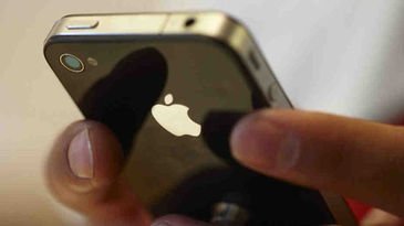 Cómo son las estafas cibernéticas contra usuarios de Apple Cómo son las estafas cibernéticas contra usuarios de Apple