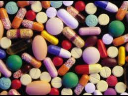 ¿Es posible una sobredosis por Vitaminas y suplementos?