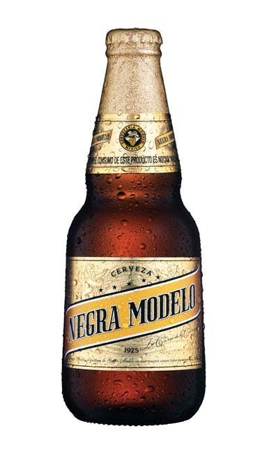 Enterate cuál es la mejor cerveza del mundo