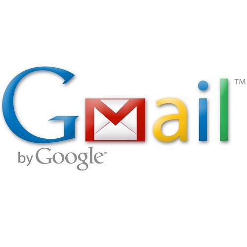 Cómo es la privacidad de los correos de Gmail Cómo es la privacidad de los correos de Gmail