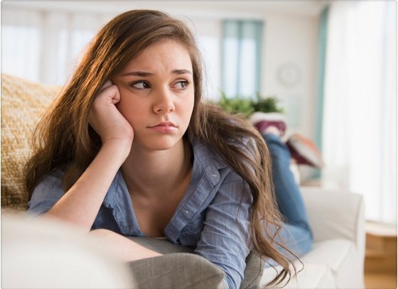 ¿Las ondas ultrasónicas mejoran el estado emocional?