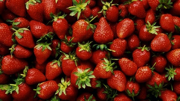 Qué alimentos no comer para cuidar tu salud Qué alimentos no comer para cuidar tu salud