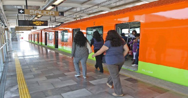 Cómo afecta al bolsillo el aumento de tarifa en el Metro