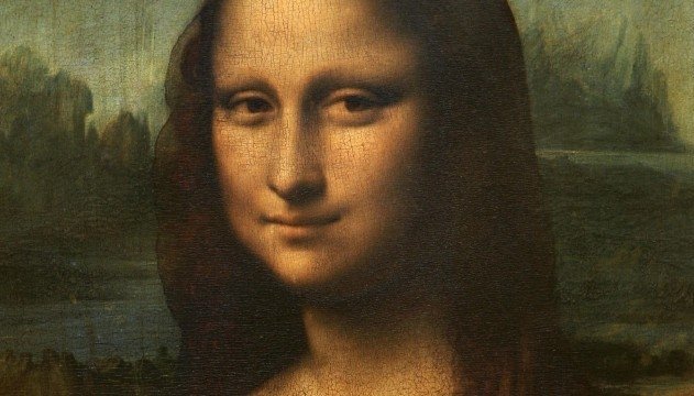 ¿Se revela la identidad de la Mona Lisa? ¿Se revela la identidad de la Mona Lisa?