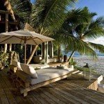 Por qué este es el hotel más caro del mundo - Fotos Por qué este es el hotel más caro del mundo - Fotos