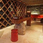 Por qué este es el hotel más caro del mundo - Fotos Por qué este es el hotel más caro del mundo - Fotos