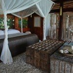 Por qué este es el hotel más caro del mundo - Fotos Por qué este es el hotel más caro del mundo - Fotos