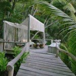 Por qué este es el hotel más caro del mundo - Fotos Por qué este es el hotel más caro del mundo - Fotos