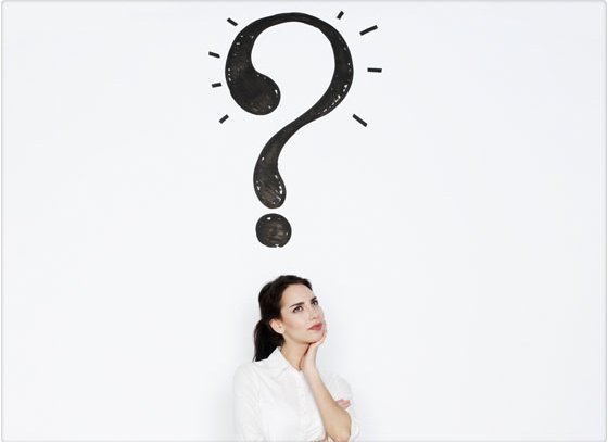 ¿La concentración excesiva es contraproducente?