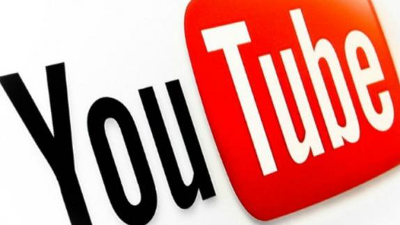 Técnicas para bloquear los comerciales de YouTube
