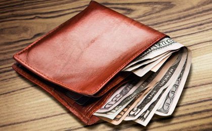 Consejos para tener listo tu bolsillo ante una recesión