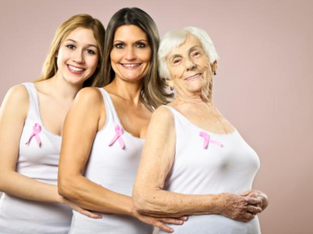 Cómo es la calidad de vida tras un cáncer de mama