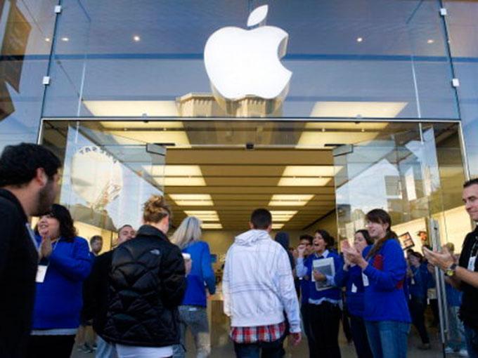 Éstas son las marcas más costosas del mundo