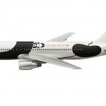 Fotos: Aviones con los diseños más llamativos Fotos: Aviones con los diseños más llamativos