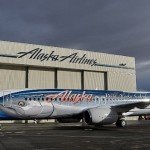 Fotos: Aviones con los diseños más llamativos Fotos: Aviones con los diseños más llamativos