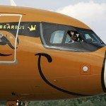Fotos: Aviones con los diseños más llamativos Fotos: Aviones con los diseños más llamativos