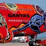 Fotos: Aviones con los diseños más llamativos Fotos: Aviones con los diseños más llamativos