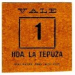 Conoce los billetes mexicanos más extraños Conoce los billetes mexicanos más extraños