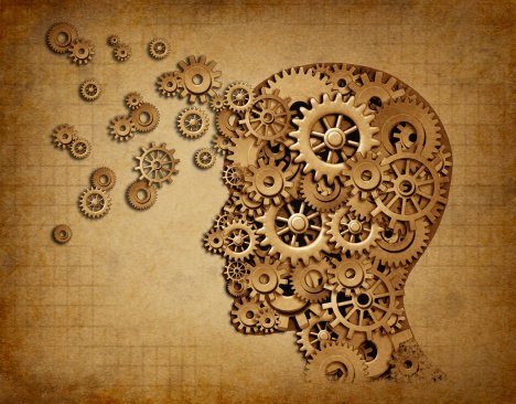 ¿El Alzhéimer se puede prevenir con trabajo?