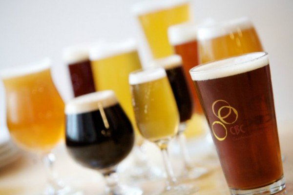 Éstas son las cervezas más caras del planeta