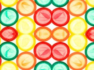 Conoce los nuevos métodos anticonceptivos