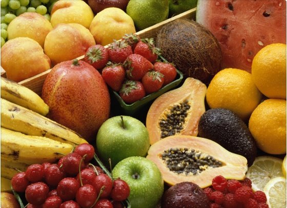 ¿La manzana protege contra la diabetes? ¿La manzana protege contra la diabetes?
