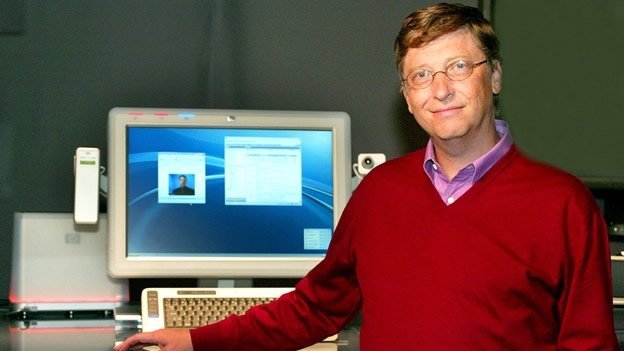 Tecnología: El comando que jamás debió existir Tecnología: El comando que jamás debió existir