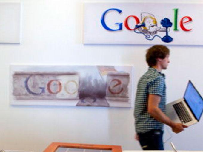 La justificación de Google por espiar correos Gmail