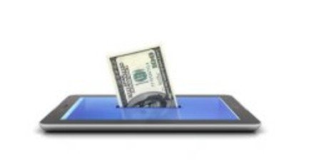 Países de América Latina que venden el iPad más caro