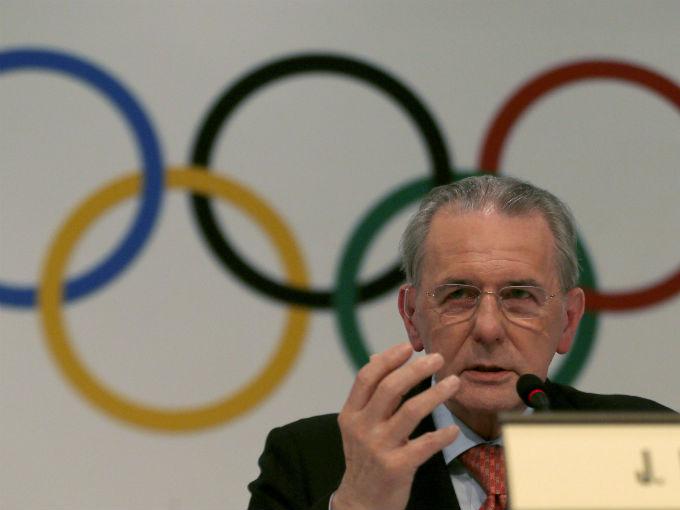 Consecuencias económicas que tienen las Olimpiadas en el país sede