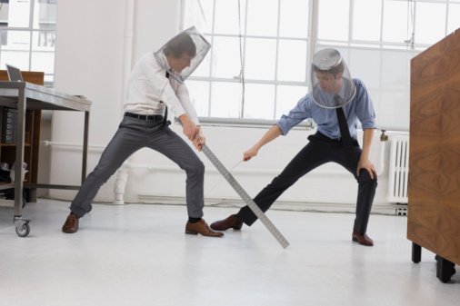 Los secretos de las actividades recreativas