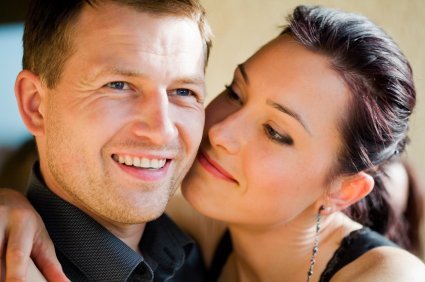 Hombre vs. mujer: quién es más propenso a la infidelidad