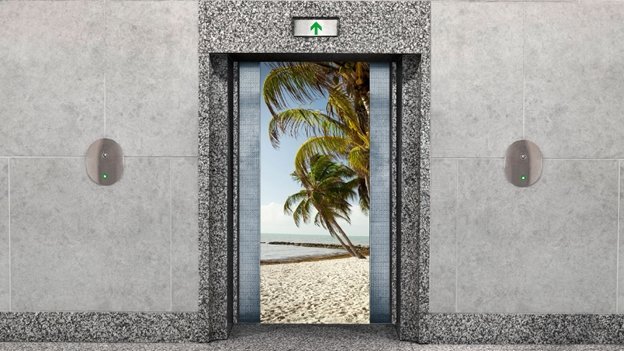 Empresas que ofrecen a sus empleados vacaciones ilimitadas