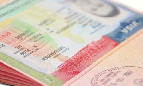 Mentiras frecuentes al solicitar la visa de Estados Unidos