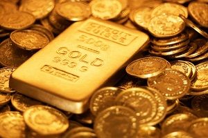 ¿Qué cosas valen más que el oro?